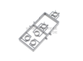 TASTE HALTER 480120100782