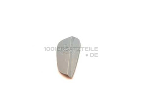Taste kabelwinde 4055289229