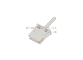 Taste leuchte 2146206038
