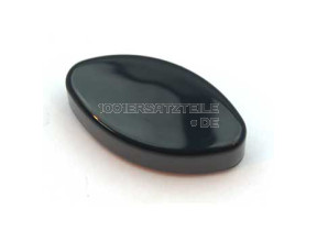Taste on-off schwarz evo3 C00112267