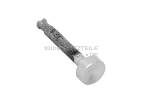 TASTE,PROGRAMMIERER,INOX 3550293066