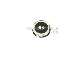Taste wähler schwarz srg bohnen(4e)mcsa 5913210181