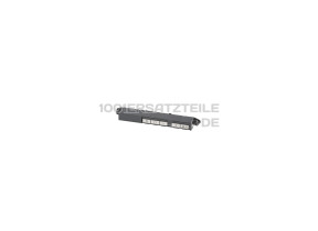 TASTENSATZ 00189691