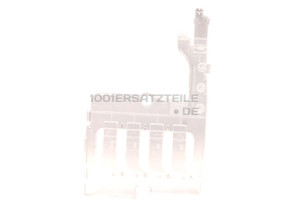 Tastentraeger ps-05 q 182268