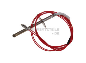Tastkopf backofentemperatur 480121101179