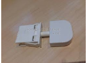 TASTSCHALTER/LICHTSCHALTER (ersetzt: #4652973 TASTSCHALTER TYP 1427-836 STOESSEL) 6060805