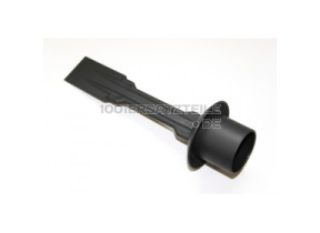Teigschaber mixer 505668