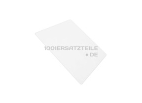 TEIL EN ABSTELLER 3157960000