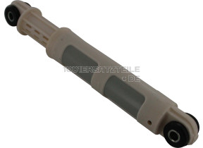 Teleskop stossdampfer 41009196