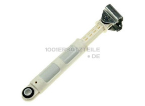 Teleskop stossdampfer 46001949