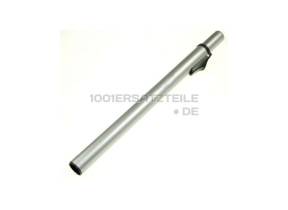 Teleskopisch verlaengerunsrohr 04345257