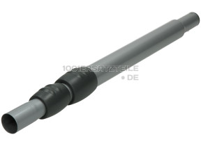 Teleskoprohr 432200423890