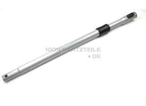 Teleskoprohr aluminium extrem 147 0284 510