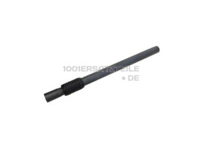 Teleskoprohr DJ97-00852A