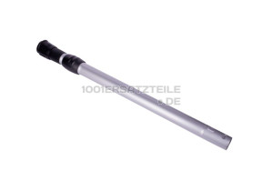 Teleskoprohr mit zbv durchm.32 00575167