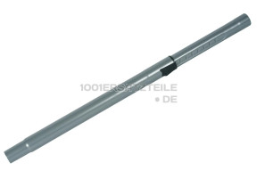 Teleskopstange delta silence force l: 53-85cm ZR900201