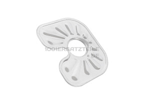 TELLER,SIEB,INOX 1528918004