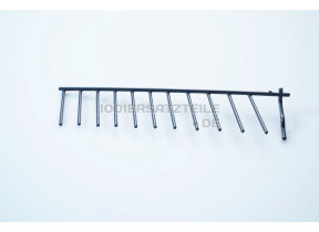 Tellerhalter links 1733320200