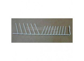 TELLERHALTER LINKS 1742820200