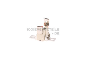 Temperaturbegrenzer 00420753