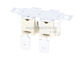 Temperaturbegrenzer 00426814