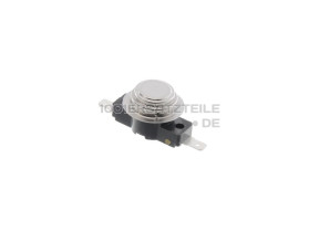 Temperaturbegrenzer 00600158