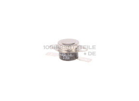 Temperaturbegrenzer 00618141