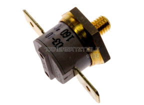 TEMPERATURBEGRENZER 818731042