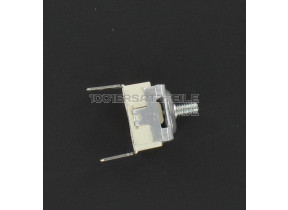 Temperaturbegrenzer clixon f nachlaufst 00069170