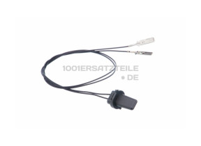 Temperaturbegrenzer t20, ntc heizung 00600157