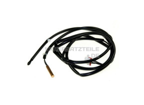 TEMPERATURF?HLER EBG61107018