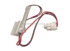 Temperaturfuehler 4781JR2003U
