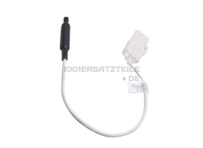 Temperaturfühler 0060401179