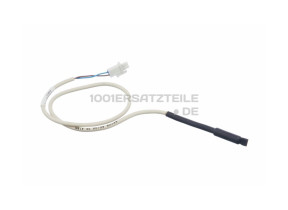 Temperaturfühler 00605112