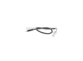 TEMPERATURFuHLER 00612240