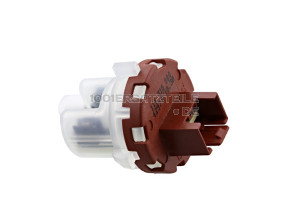 TEMPERATURFuHLER 1113160004
