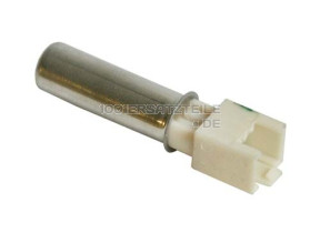 Temperaturfühler 3887588