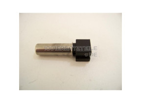 Temperaturfühler elth 481225928863