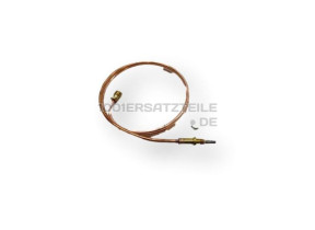 Temperaturfühler mm.760 948650038