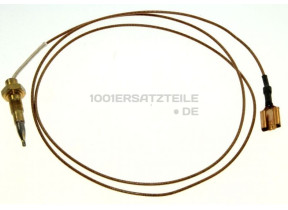 Temperaturfühler mm.850 948650117