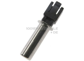 TEMPERATURFuHLER,NTC 1242941118