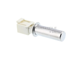 TEMPERATURFuHLER,NTC 3792171203