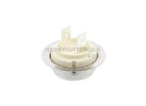TEMPERATURFuHLER,NTC 8074873012