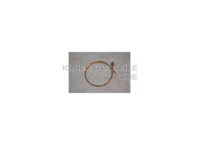 Temperaturfühler trc mm.750 948650148