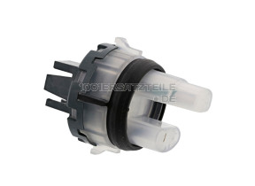 TEMPERATURFuHLER,TRuBUNGSSENSO 140000401012