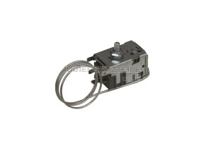 Temperaturregler 00170459