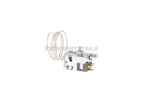 Temperaturregler 00182415