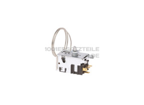 Temperaturregler 00188782