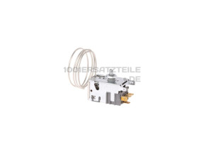 temperaturregler 00425570