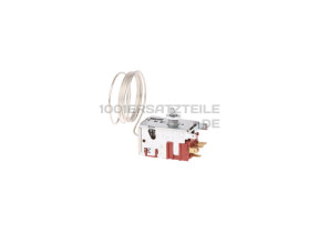 Temperaturregler 00428569